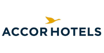 clientes_accor_hotels