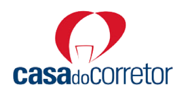clientes_casadocorretor