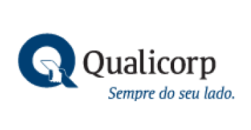 clientes_qualicorp