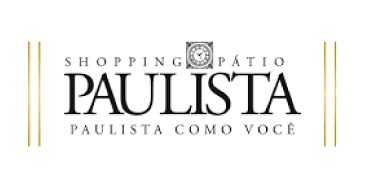 clientes_shopp_patio_pta